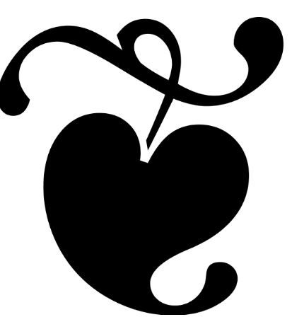 Floral heart emoji.png
